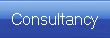 Consultancy