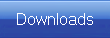 Downloads